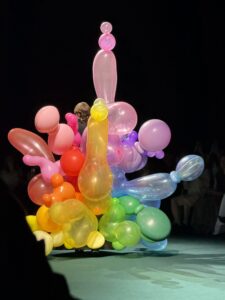 haute couture fall 2026 diary