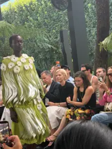 fall 2026 couture trends