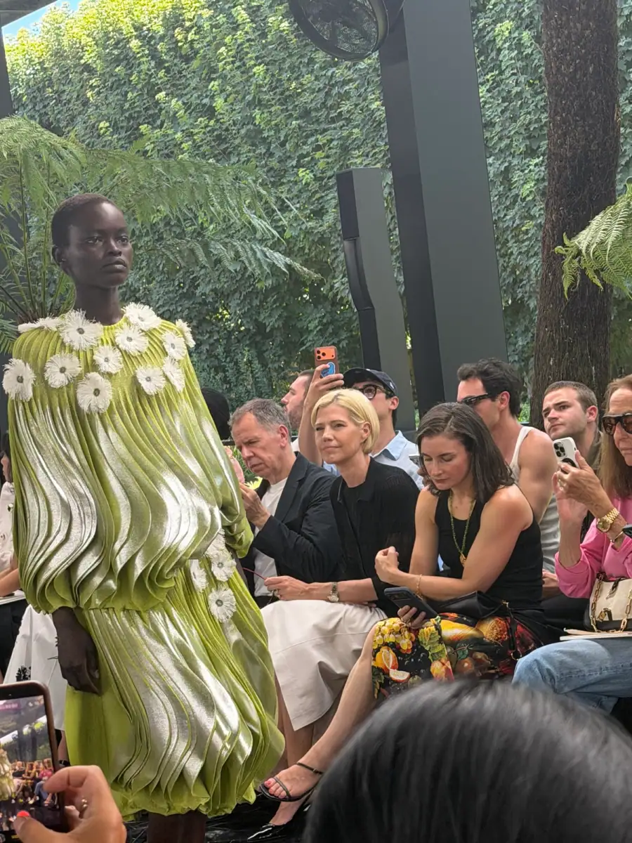 fall 2026 couture trends