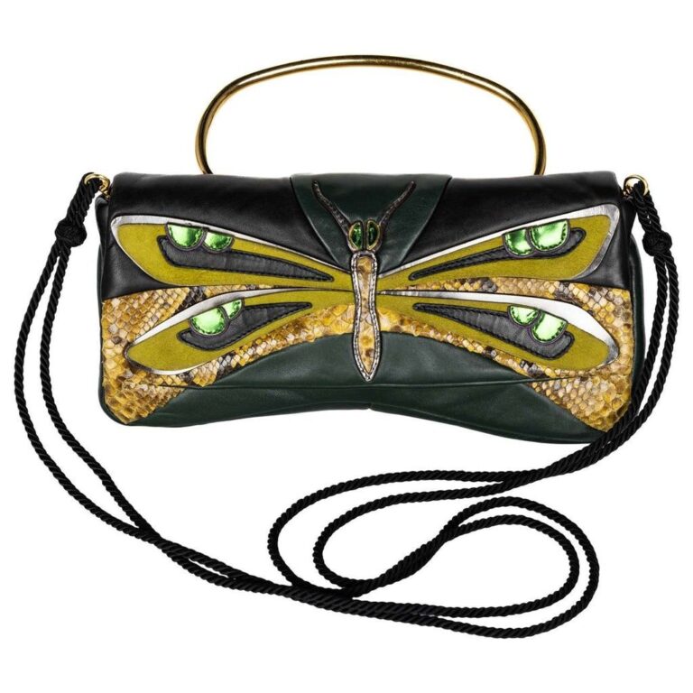 miu miu spring 2008 bags